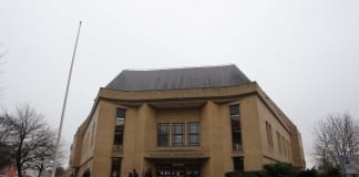 MAN FROM BUTETOWN CHARGED WITH ATTEMPTED MURDER Screenshot 20181205 142246