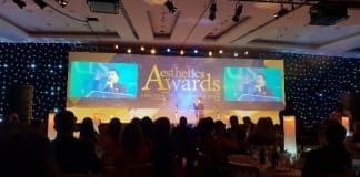 LLANELLI NEWS – QUAYSIDE MEDICAL AESTHETICS RECOGNISED AS ONE OF THE BEST IN THE COUNTRY! Screenshot 20181212 190133