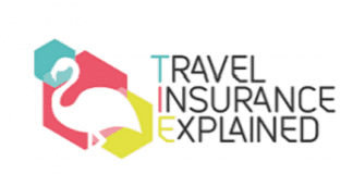 Make sure the Beast from the East 2 doesn’t take a bite out of your financesLast year, the UK was battered by snow and ice storms and again the aptly named ‘Beast from the East’ looks like it has returned. Snow is expected to bring widespread disruption to all forms of travel, and threating to ruin holiday plans. Travel Insurance Explained Logo