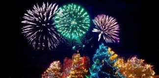 XMAS GREETINGS! Xmas Greetings