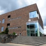 Five charged with Class A drugs offences athn 090818 newport magistrates court 0001
