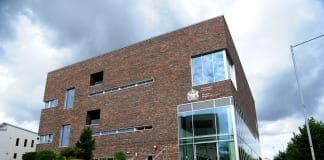 Five charged with Class A drugs offences athn 090818 newport magistrates court 0001