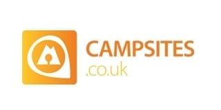 CAMPSITES.CO.UK ANNOUNCES 2018 CAMPING AND GLAMPING AWARD WINNERS campsites