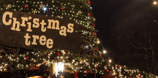 Swansea Last minute shopping! Christmas Eve and Boxing Day Shopping Guide. christmas eve opening times 2018 plan your last minute shopping