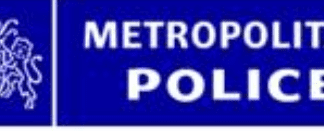 TSB partners with Metropolitan Police to hunt down fraudsters mET pOLICE lOGO