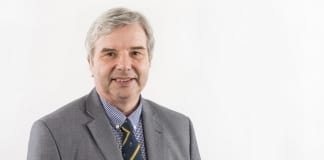 “We owe it to our NHS staff now to relieve the pressure” – Plaid Cymru five year plan to resource, repay and support our NHS 00 Dai Lloyd AC