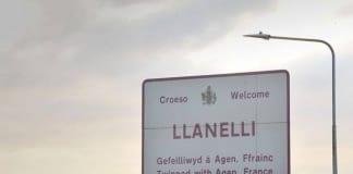 LOCAL NEWS – TODAY MARKS THE FEAST OF SAINT ELLI 46707205 1898569440263729 1948174230340239360 n