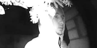 POLICE APPEAL – DO YOU RECOGNISE THIS MAN? 49609825 1647006758932249 2174430582052749312 n