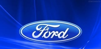 PLAID CYMRU RESPOND TO POTENTIAL FORD PLANT CLOSURE IN BRIDGEND 85NLXoZ