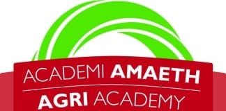 Farming Connect Agri Academy 2019 – the search is on for the next generation of rural leaders and entrepreneurs Agri Academycombi