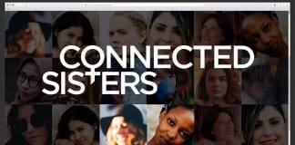 Connected Sisters Honours Teachers On International Day Of Education – 24th January 2019 Connected Sisters