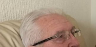 Fatal collision, Ogmore Vale – Appeal for witnesses and family tribute DavidBlinman