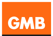 LIBERTY STEEL: GUPTA COMMENTS ‘WELCOME’ BUT MUST BE BACKED UP BY PROOF OF FINANCE, SAYS GMB GMB UNION