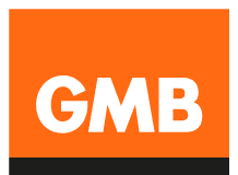 UNEMPLOYMENT RISE OF UP TO 24% IN REGIONS COULD LEAVE WHOLE COMMUNITIES IN TATTERS SAYS GMB GMB UNION
