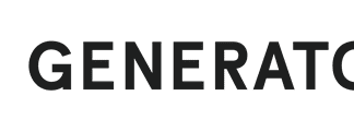 VISIT GENERATOR’S COOLEST DESTINATIONS THIS VALENTINE’S DAY Generator