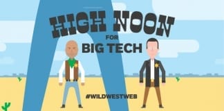 Web exploited by child sex offenders in more than 9,000 crimes High Noon