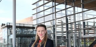 PLAID CYMRU NEWS UPDATE – LONG RUNNING ALLIED STEEL AND WIRE PENSION FIGHT “STILL NOT WON” IMG 0695