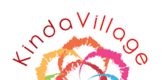 Animal Sanctuary Partner sought Kindavillage 1