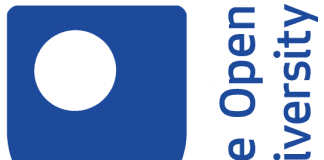 The Great British Skills Gap: A fifth of UK employees have no awareness of the skills gap or how to address it Open University