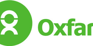 Poor worse off as billionaire fortunes rise $2.5 billion a day – Oxfam Oxfam logo