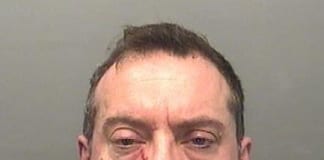 NEWS UPDATE – Swansea man asked “any pedo mom vids?” Paedo