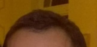 A465 fatal collision – family tribute Peter Stradling