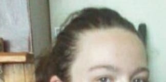 NEWS UPDATE – Appeal to help find missing woman from Barry Rebecca Miles pic 2