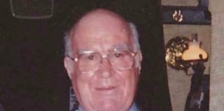 Arts Council of Wales pays tribute to Roy Bohana, musician, conductor and former deputy director of the Welsh Arts Council. Roy Bohana