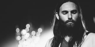 Nashville-based country-soul-blues singer-songwriter Sam Lewis announces UK tour inc. three Welsh dates: Swansea on Feb. 5, Bangor on Feb. 6 & Barry on Feb. 10, in support of acclaimed new album ‘Loversity’ Sam Lewis in 2016