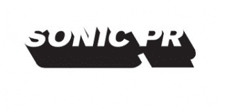 FRANK CARTER AND THE RATTLESNAKES Sonic PR