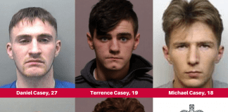 OPERATION TIMMIA – POLICE RENEW INFORMATION APPEAL! TimmiaUpdatedSuspects 1