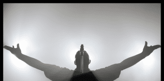 VNV Nation VNV Nation