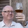 Wales Ales