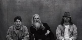 MUSIC NEWS – EVENTS FOR WALES PRESENTS………..REEF reef fb