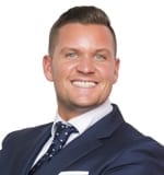 TALK TO THE HAND… WHEN IT COMES TO COLLEAGUES, BRITS ARE A BAD BREW! ricky