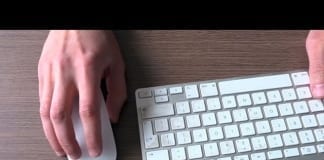 The Ins and Outs of Starting a Business from Home sddefault