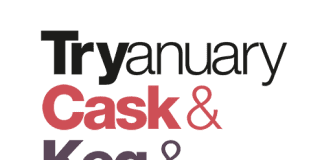 Forget Dry January, this is why you’re being encouraged to drink beer tryanuary