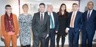 Thought for the Week 105695198 mediaitem105695194