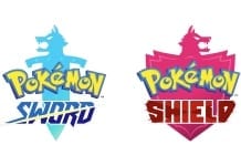 Pokemon Sword and Pokemon Shield Announced 3505505 pokemon sword and shield