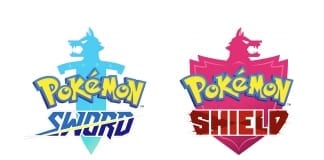 Pokemon Sword and Pokemon Shield Announced 3505505 pokemon sword and shield