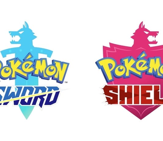 Pokemon Sword and Pokemon Shield Announced 3505505 pokemon sword and shield