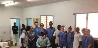 A NEW WAY OF TRAVELLING 3b7fbc87 4fdc 4bd4 a431 e614e051216d