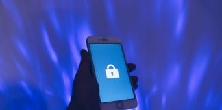 Your Legal Rights if You Have Private Photos Leaked 40381366025 0ef0523790 b