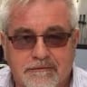 Philip Thomas (Historian & Writer)
