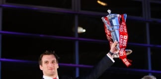 Six Nations Preview – Are Wales up to the task? 6862391542 642eaac802 b