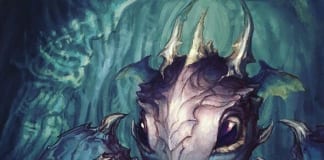 SEA-SIDE’S DRAGONS – Poem by Tony Allender 7f3a4a9e7e3b34c7604f52fc7b1cd40325a3d511 hq