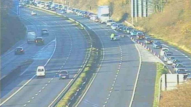 86816531 sign 86816531 sign