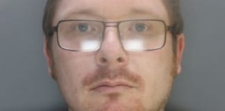 NSPCC Cymru/Wales Comment on Conviction of David Hayes at Mold Crown Court 93223704 hayes