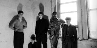 A CERTAIN RATIO – Announce ‘ACR:Box’ Boxset out 3rd May + Extensive UK tour ACertainRatio Credit KevinCummins 690x513