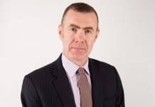 Too young to vote, old enough for the dock: Calls to raise age of criminal responsibility grow Adam Price 2016